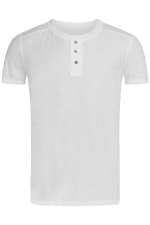 Shawn Henley T-shirt Men