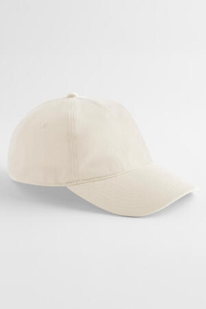 Leisure Cap