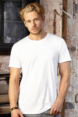 Men`s HD Tee