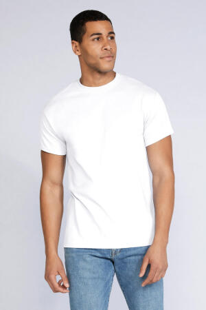 DryBlend® Adult T-Shirt