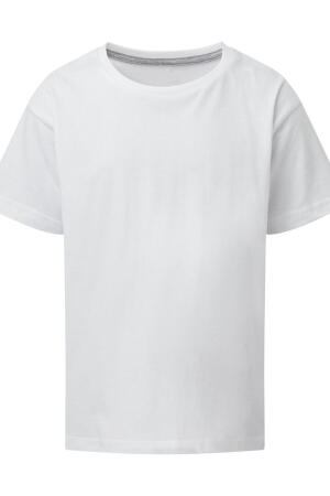 Kids’ Perfect Print Tagless Tee