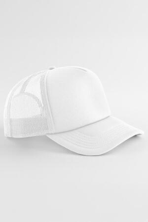 Classic Foam Trucker