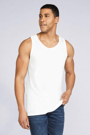 Softstyle Adult Tank Top