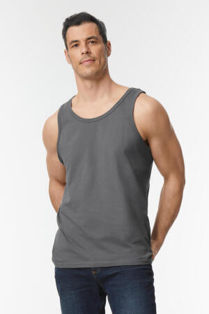 Softstyle Adult Tank Top