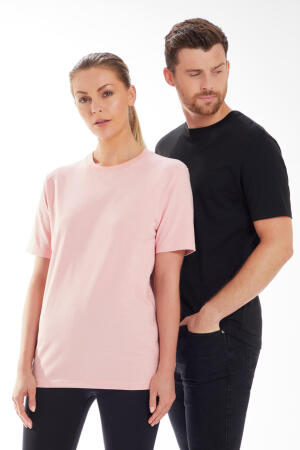 Essential Heavy T