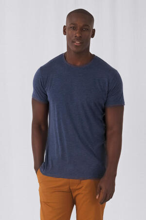 Triblend T-Shirt - TM055