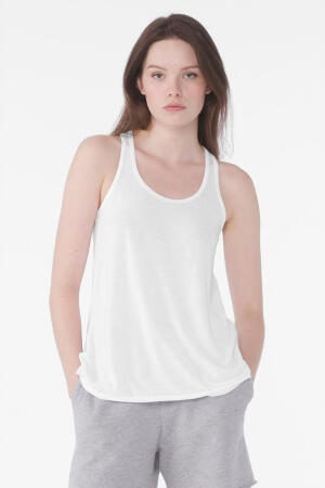 Leichtes Tank Top