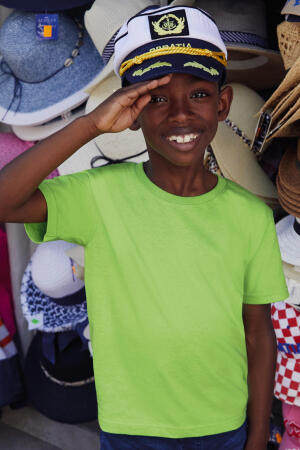 Kids Sofspun® T