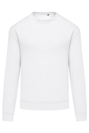 Originals Crew Neck Sweat Kids