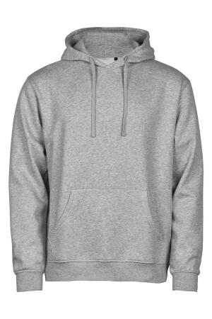 Power Hoodie