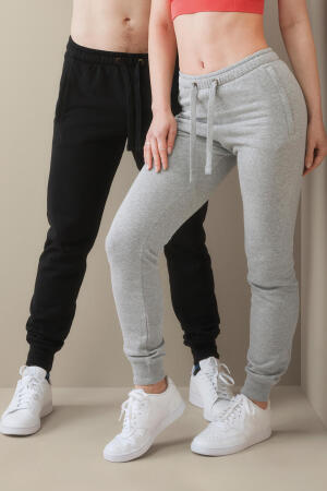 Recycled Unisex Sweatpants