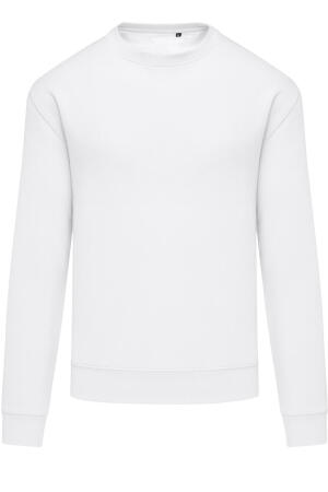 Originals Crew Neck Sweat Men