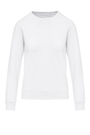 Originals Crew Neck Sweat Women