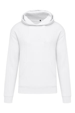 Originals Hooded Sweat Kids