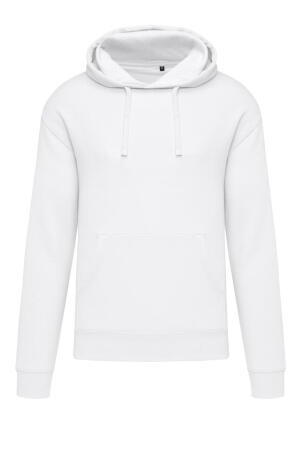 Originals Hooded Sweat Men