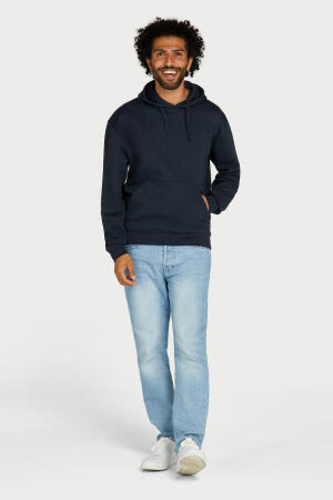 Originals Hooded Sweat Men