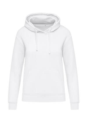 Originals Hooded Sweat Women