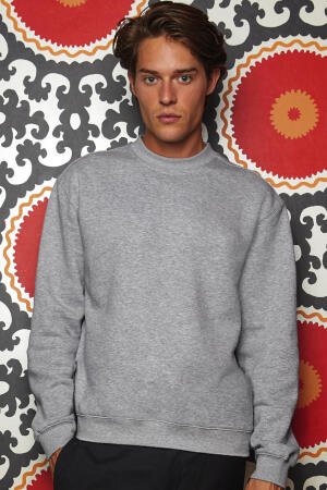 Set-In /unisex