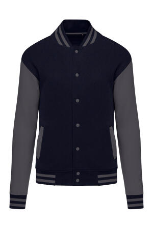 Originals Varsity Jacket Kids