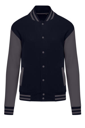 Originals Varsity Jacket Unisex