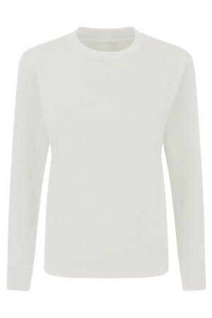 Ladies' Sweatshirt