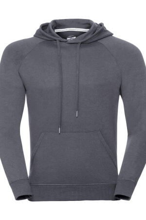 Men`s HD Hooded Sweat