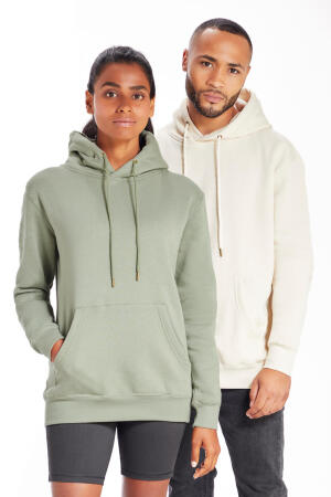 Essential Hoodie