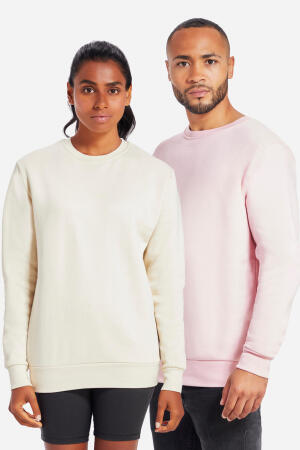 Essential Sweatshirt