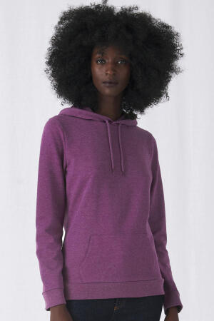 #Hoodie /women