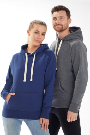 Men's Superstar Hoodie