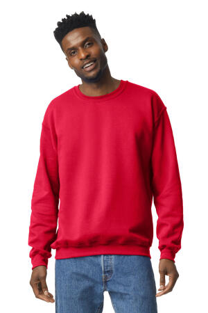 Heavy Blend Crewneck Sweat