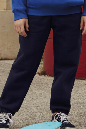 Jog Pants Kids