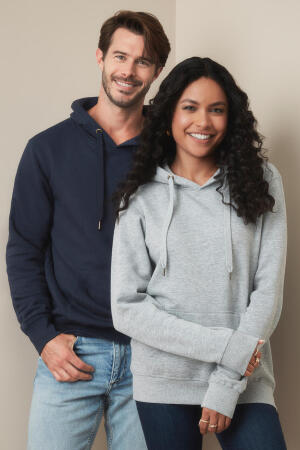 Active Sweat Hoody Men