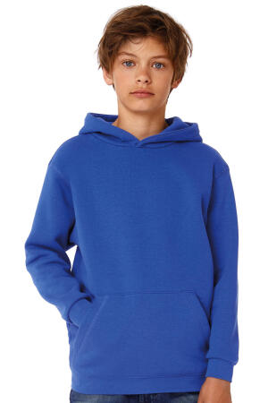 Hooded /kids