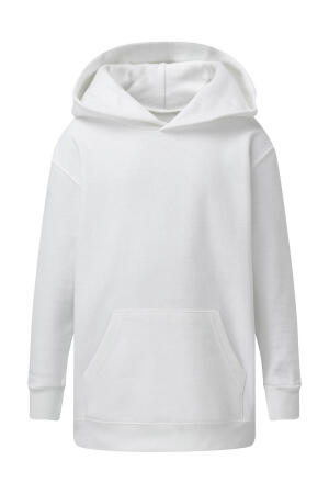 Kids' Hooded Sweatshirt