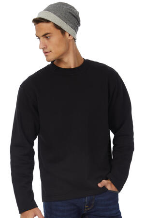 Kasten-Sweatshirt