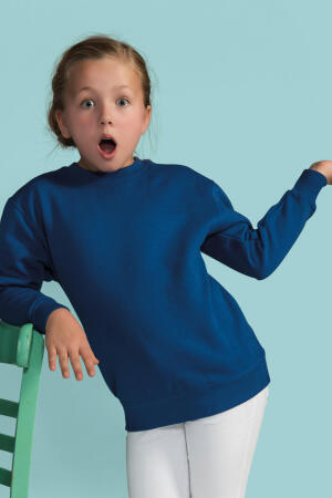 Kids' Sweatshirt