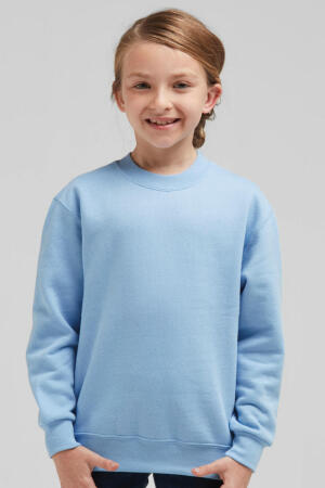 Kids' Sweatshirt