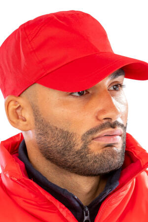 Promo Sports Cap