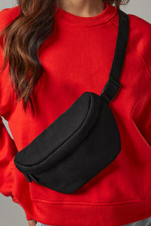 Simplicity Waistpack