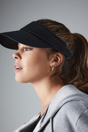 Sports Visor