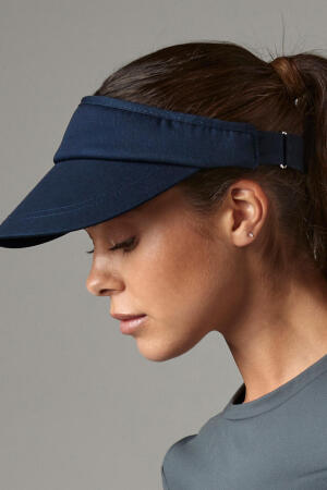 Sports Visor