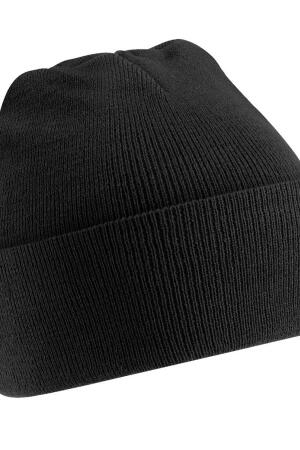 Junior Knitted Hat