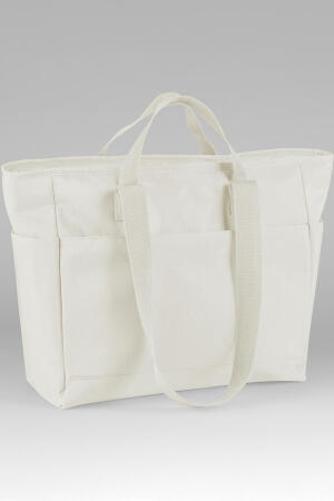 Simplicity Tote