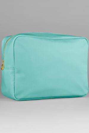 Sundae Accessory Case