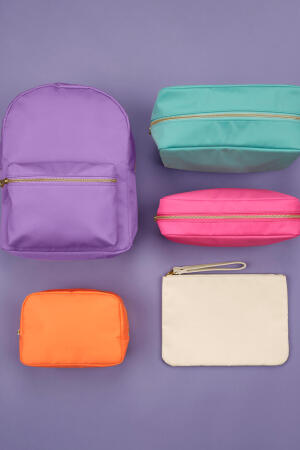 Sundae Accessory Case