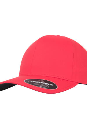 Flexfit Delta Cap