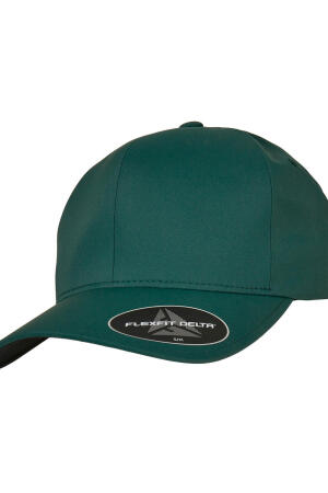 Flexfit Delta Cap