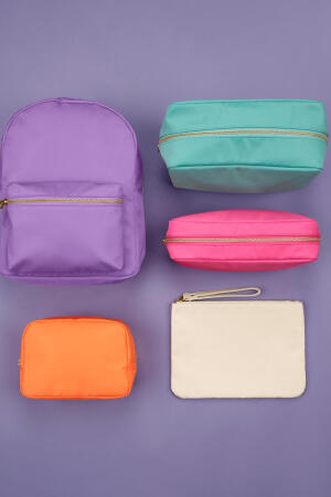 Sundae Cross Body Bag