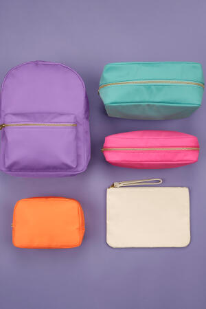 Sundae Mini Backpack